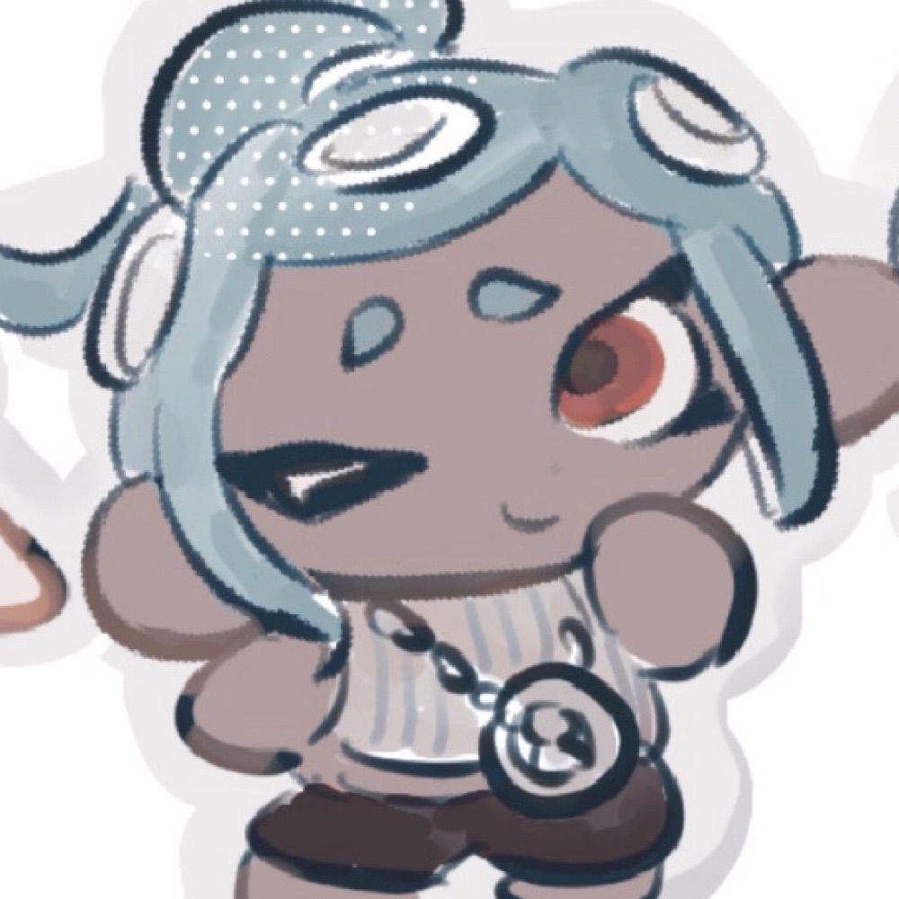 ㍄