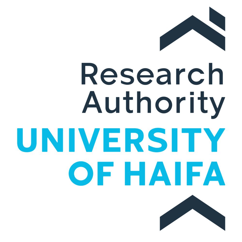 Research Authority - University of Haifa