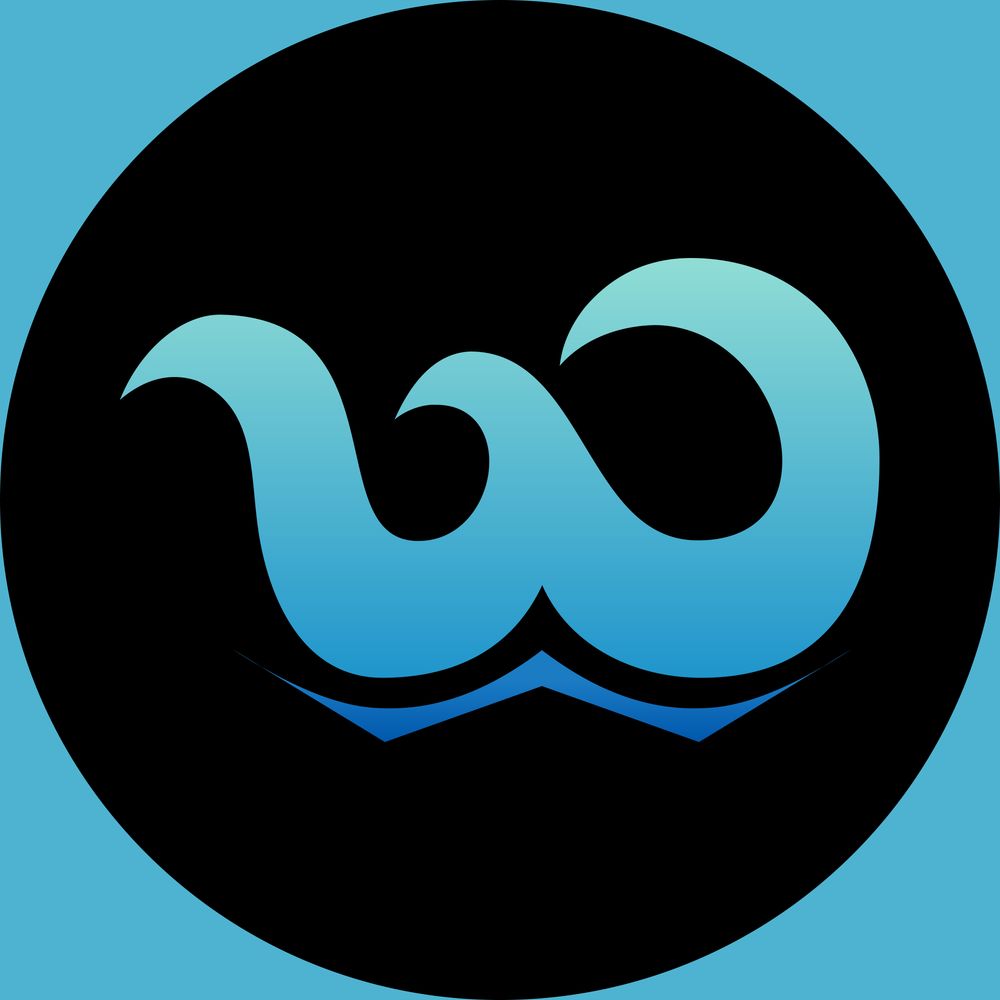 SharuWare