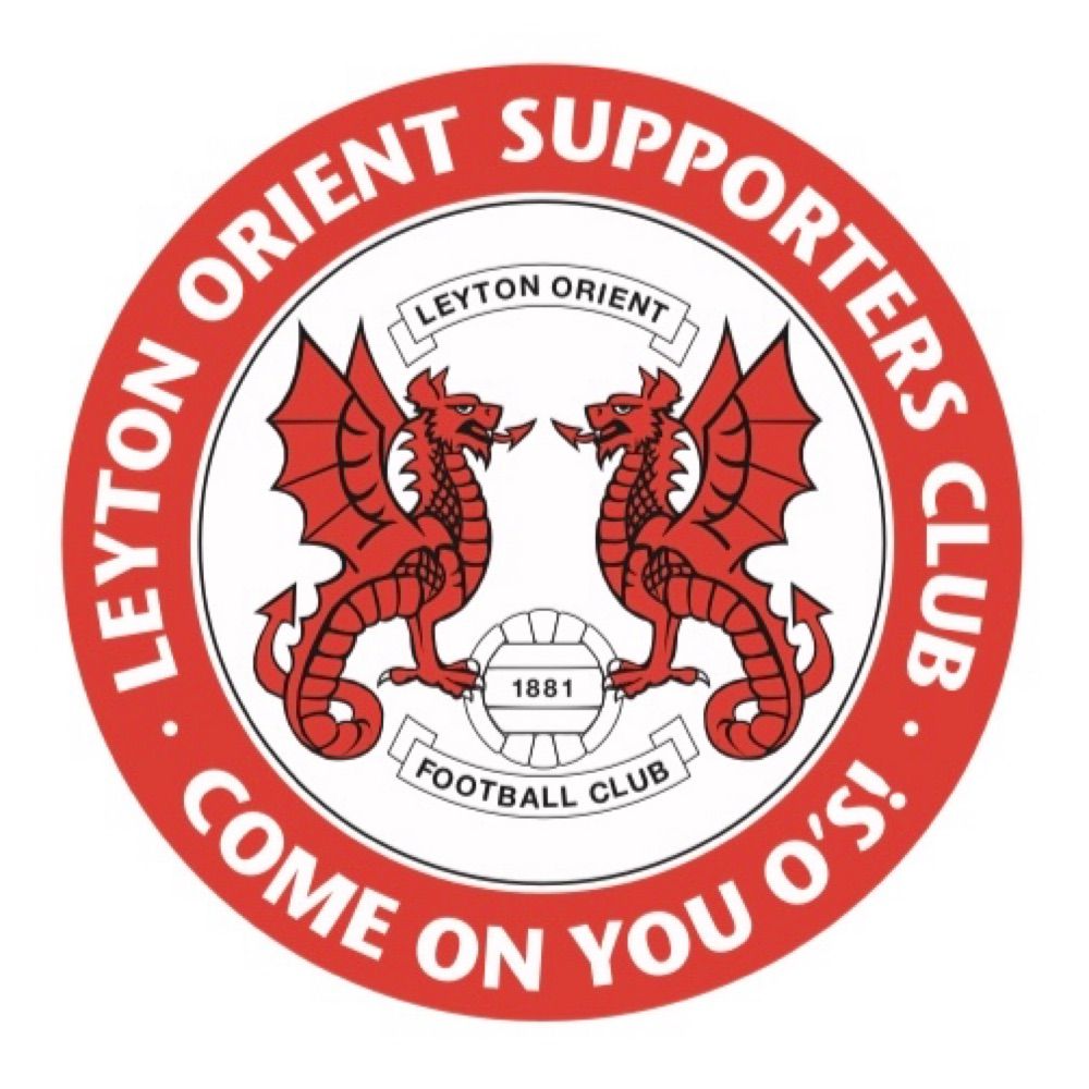 Leyton Orient Supporters Club