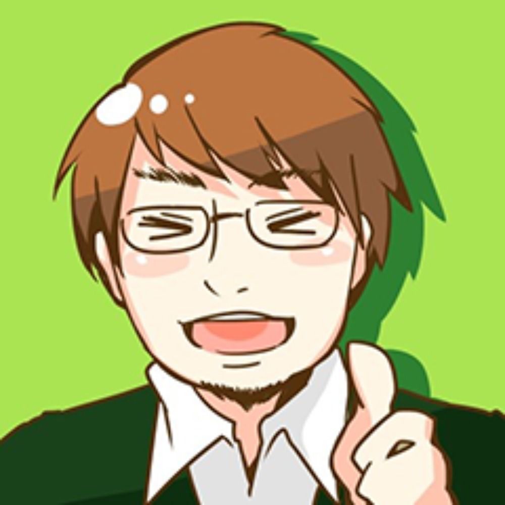 もんりぃ