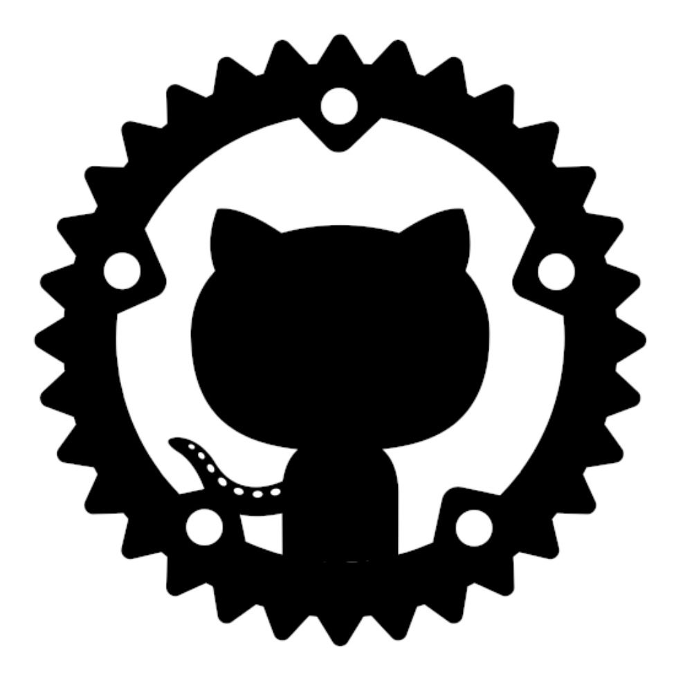 RustTrending's avatar