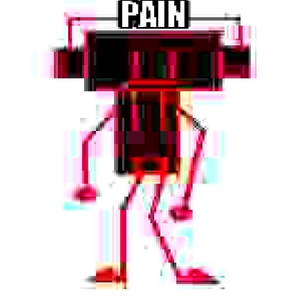 Cuben