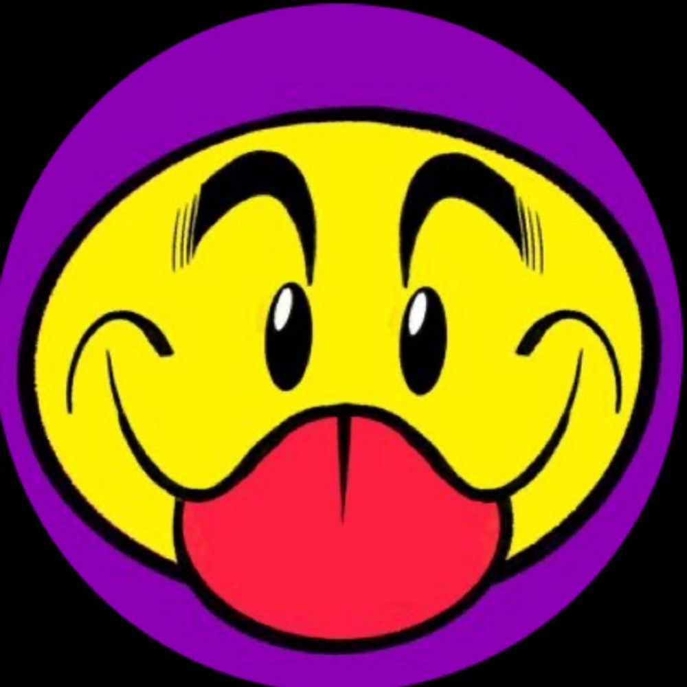 MrTruchen