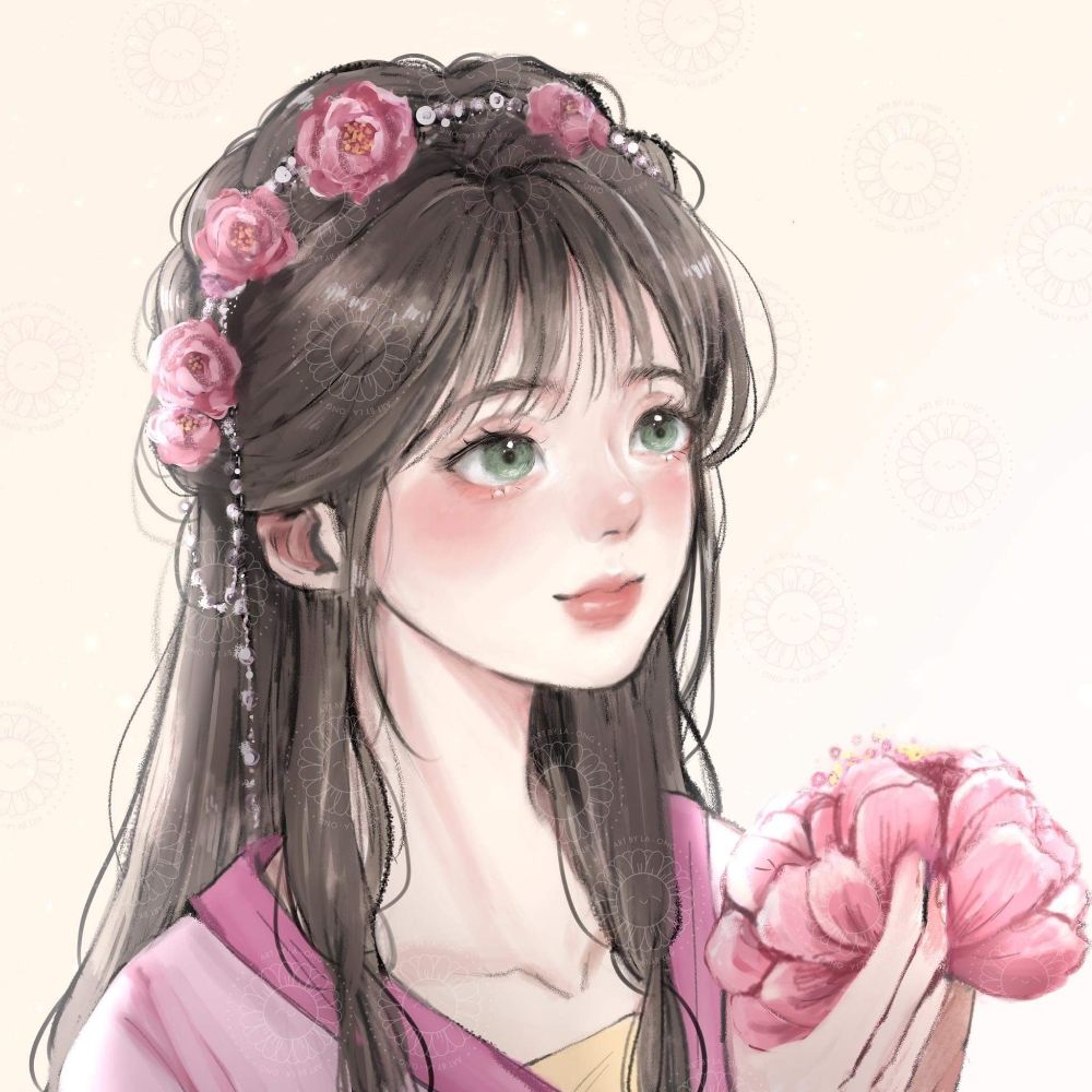 Botan