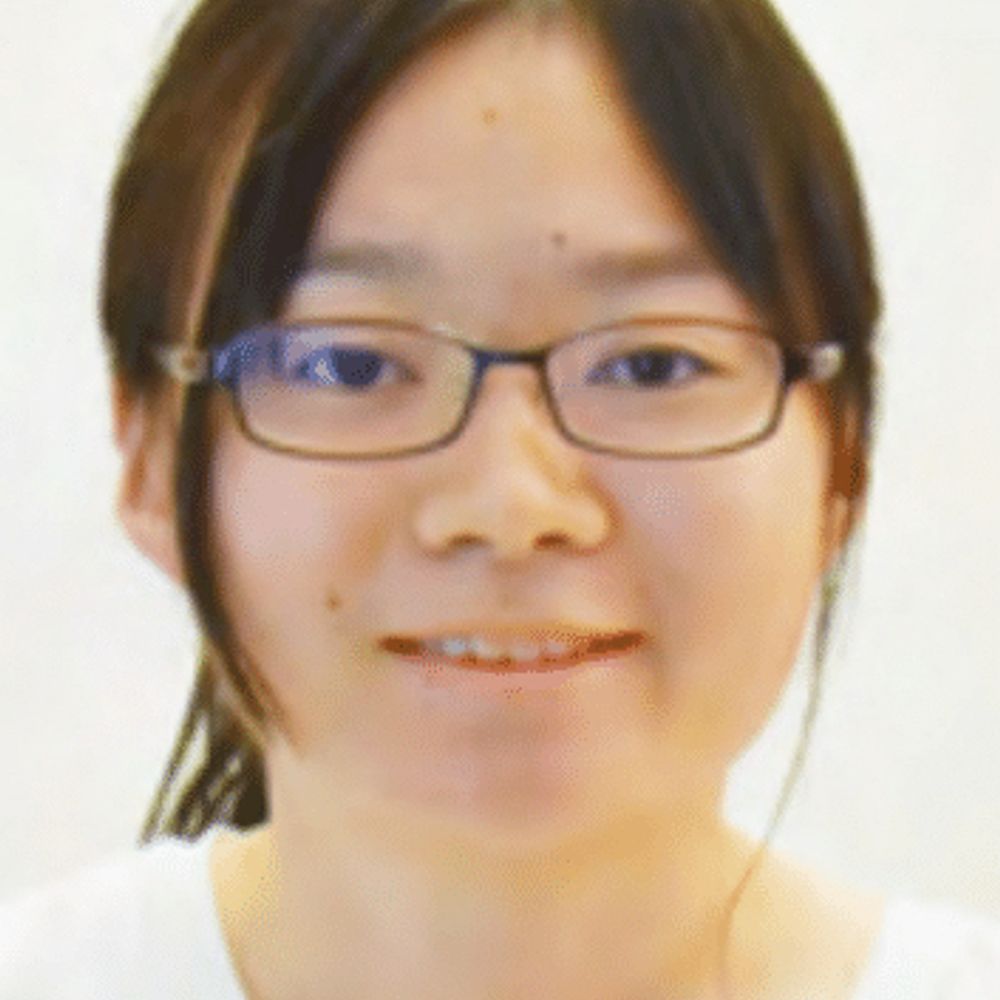 Ayaka Usui