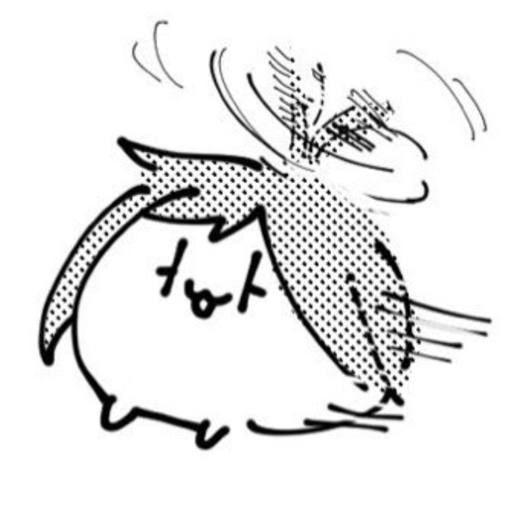 🦀しげ🦀
