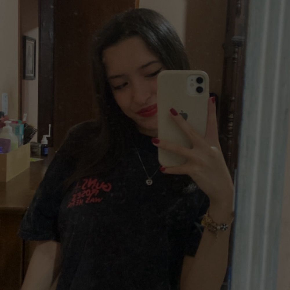 juu