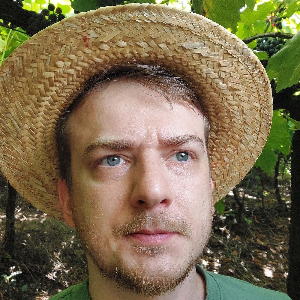 tobiasbu