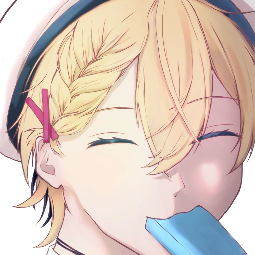 りんや