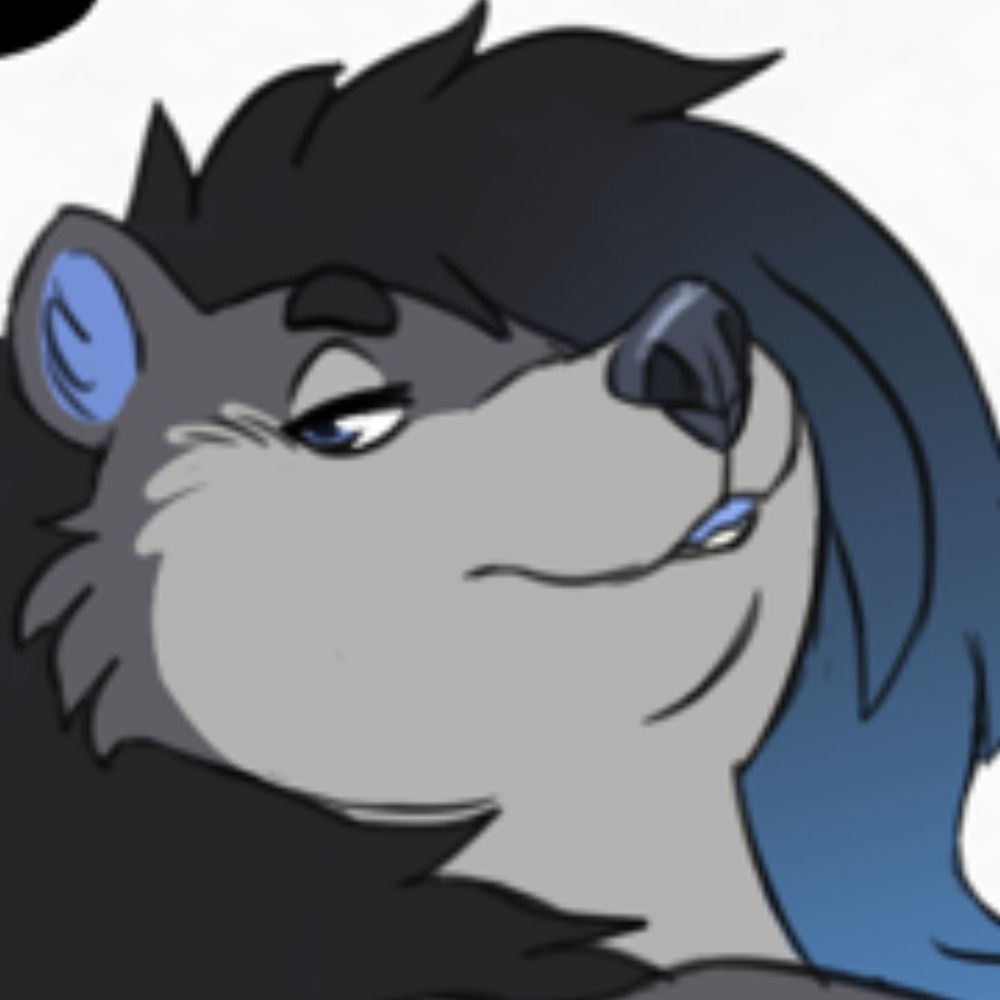 Berosa_The_Bear!