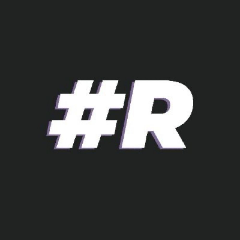 Ruido en la Red