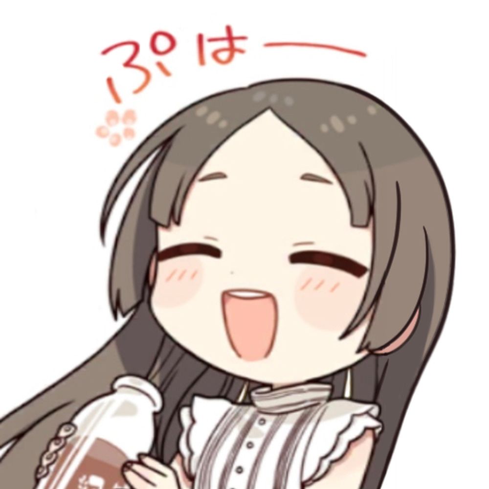 かがり