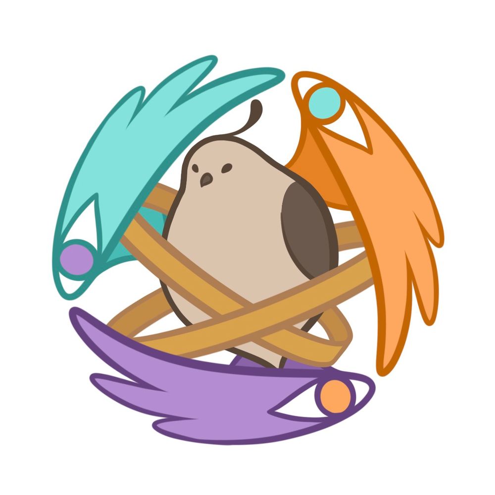 Quail