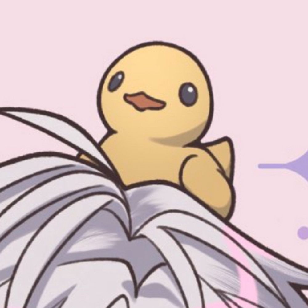 LYU