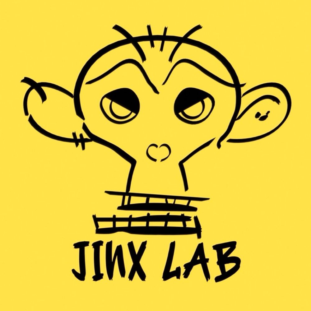 Jinx Lab