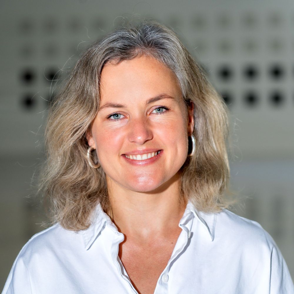 Aldona Kapacinskaite