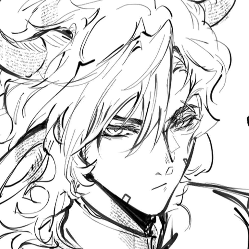 💪🐃  💪วันนี้ไคทำอะไร [開] | 2B