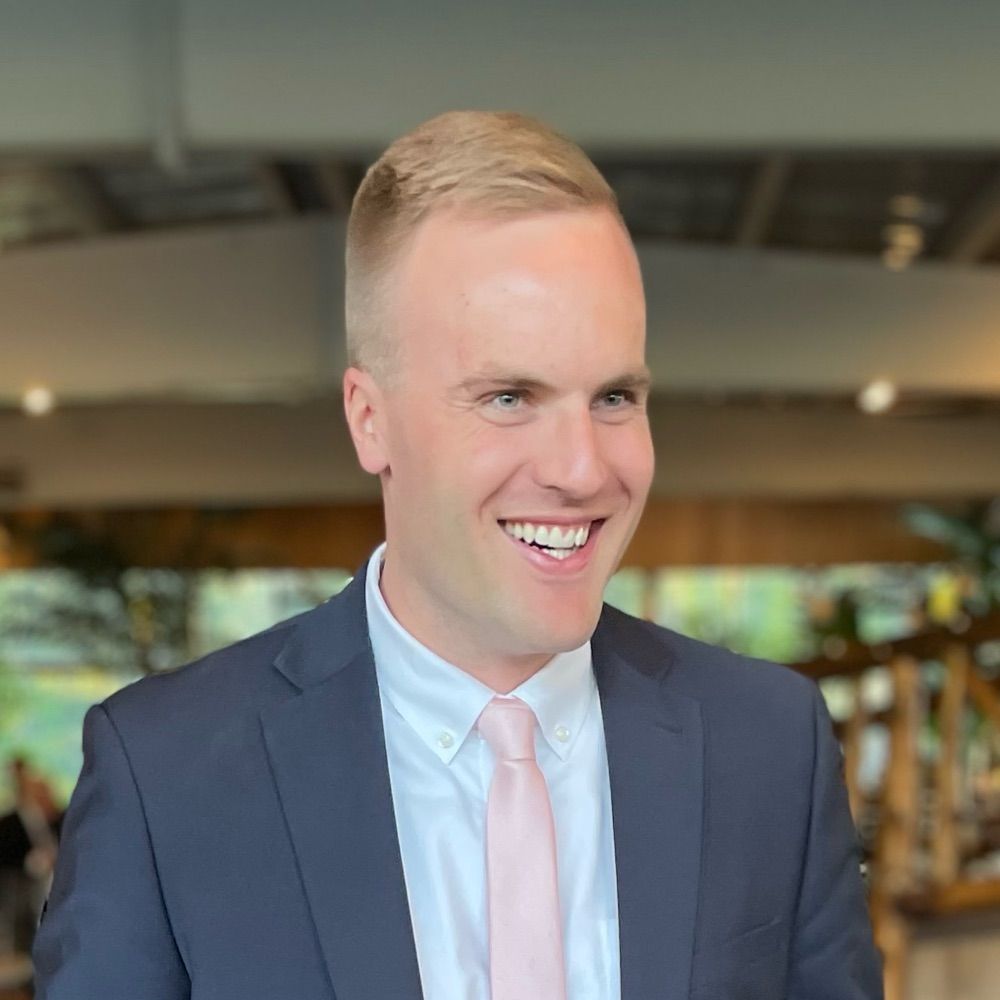 Colin Ryan, MD - Urology