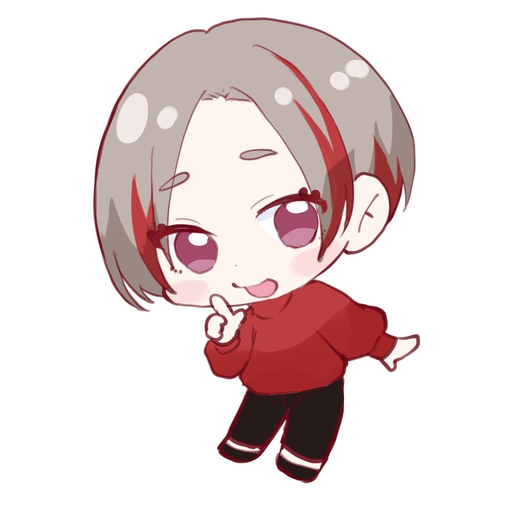 なほ