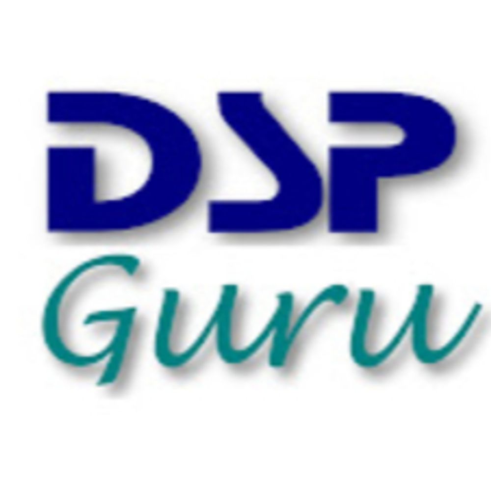 dspGuru