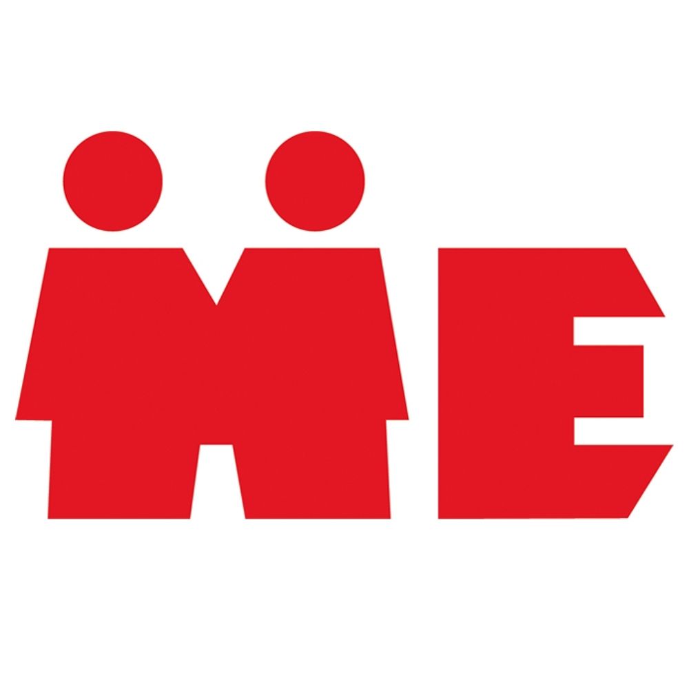 Norges ME-forening