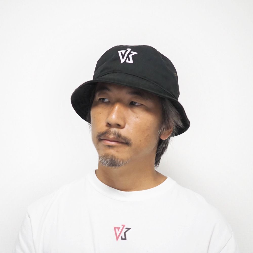 Hide.Ishikawa