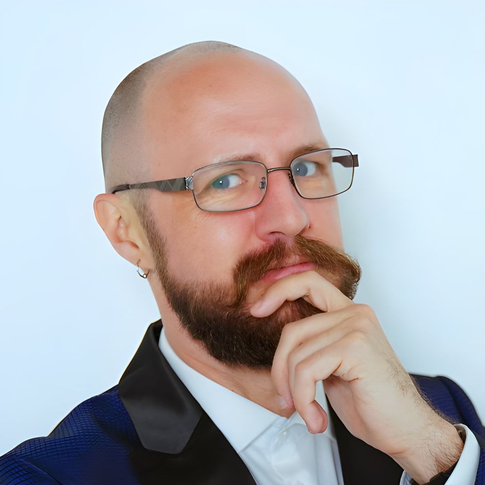 Julien Furnace