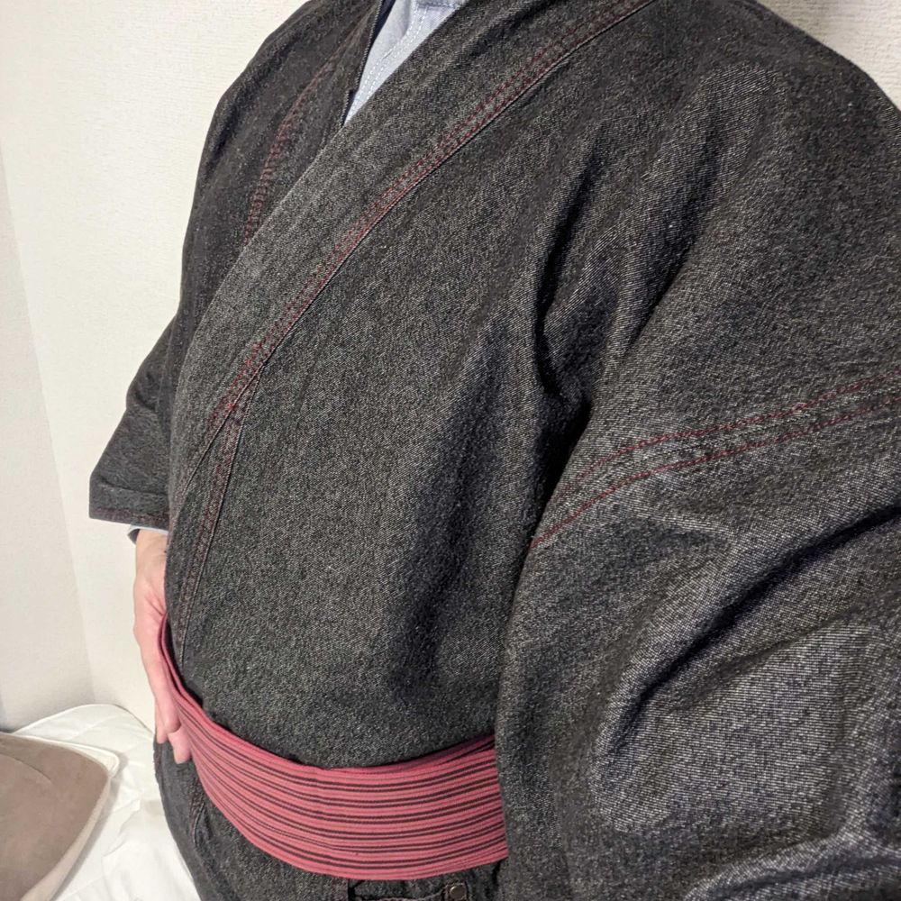夕力匕口