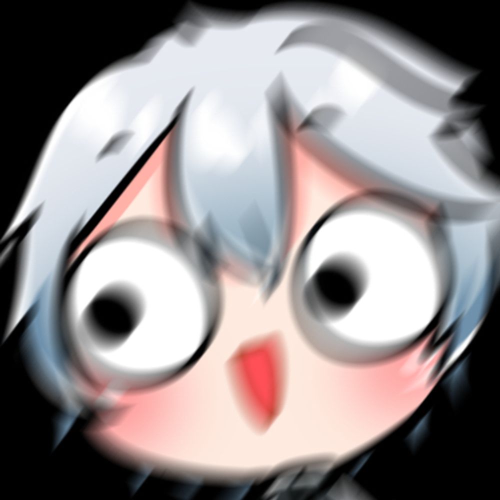 MShade