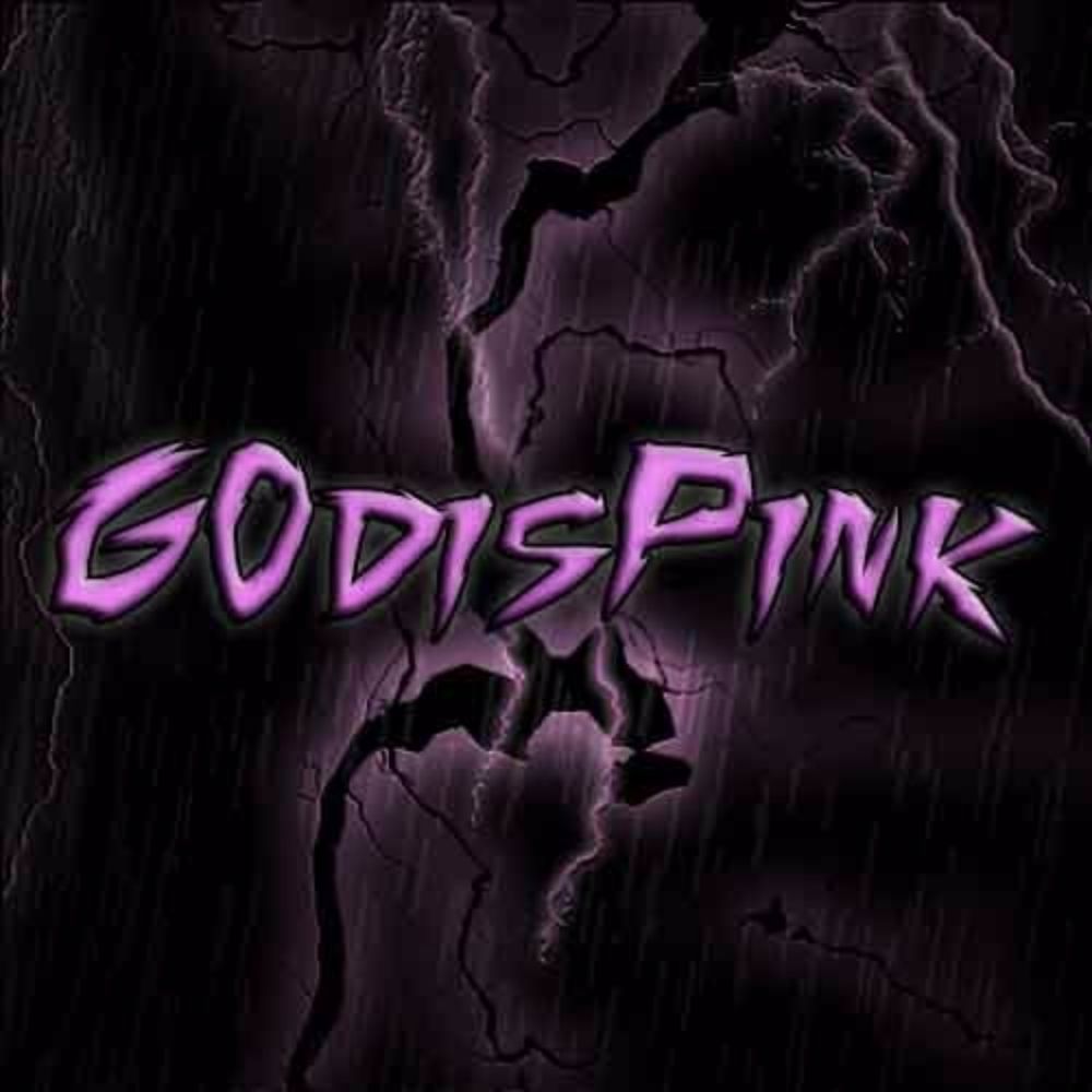 G0disPink