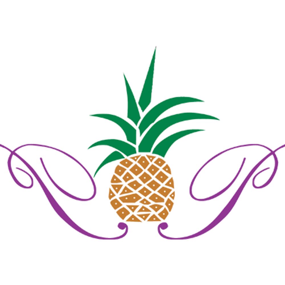 Pineapple Point