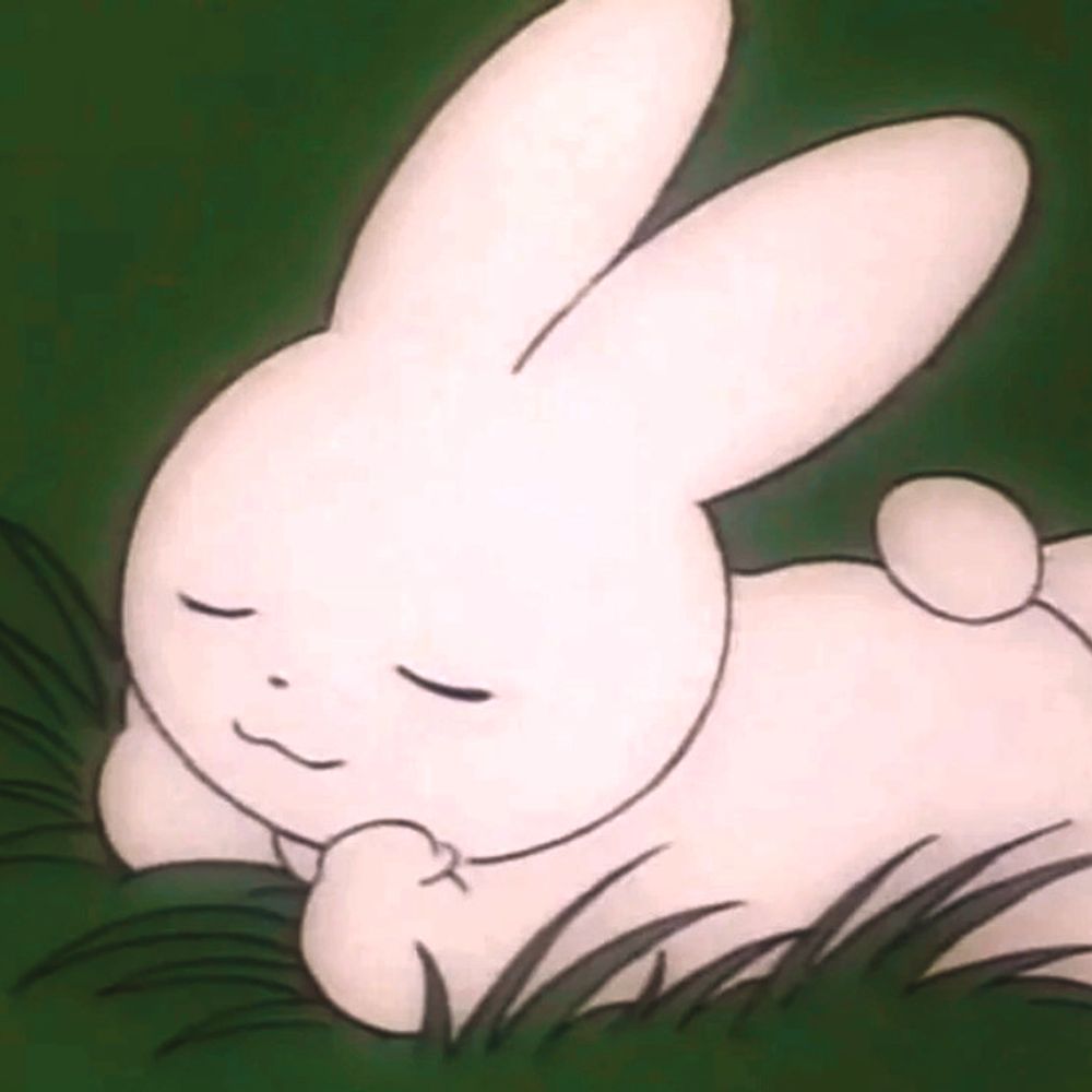 kewlbunny