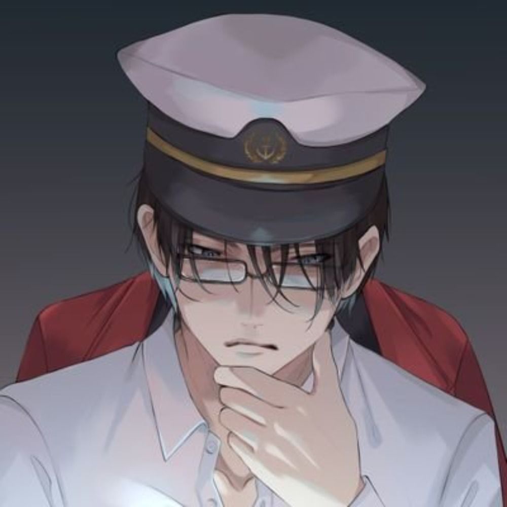 ラエナード