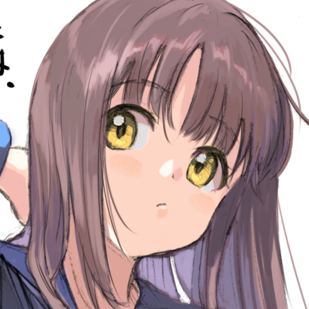 でこぽん寛