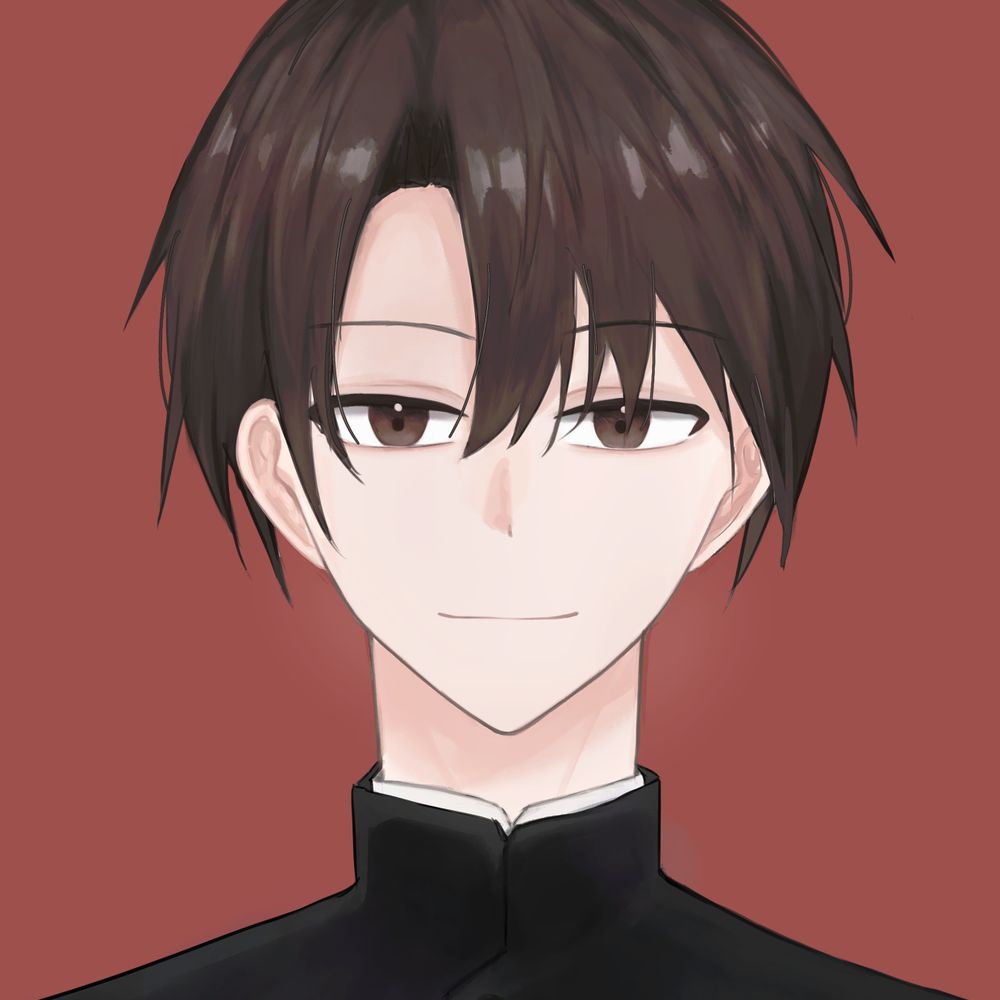 (ไม่ต่อครับ)