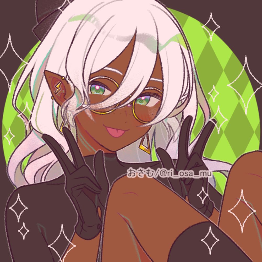 Lucy-Pendragon