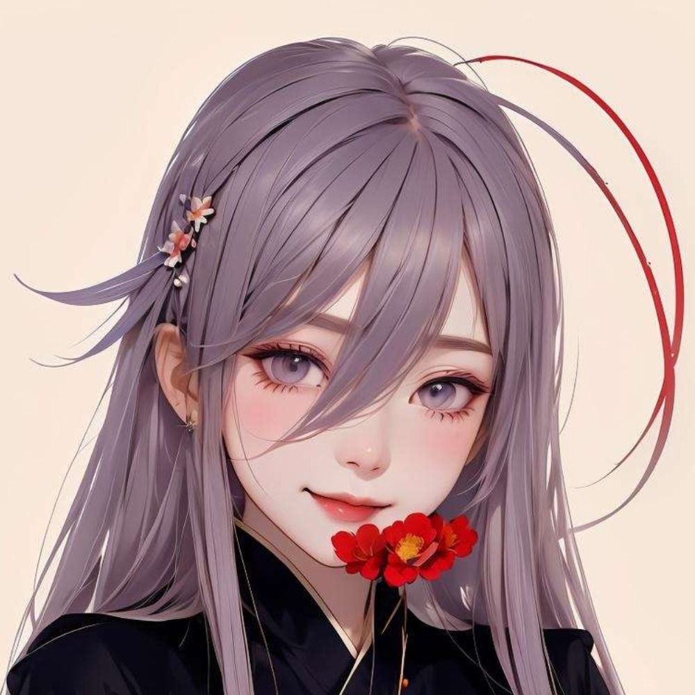 𝙼𝚊𝚛𝚒𝚊