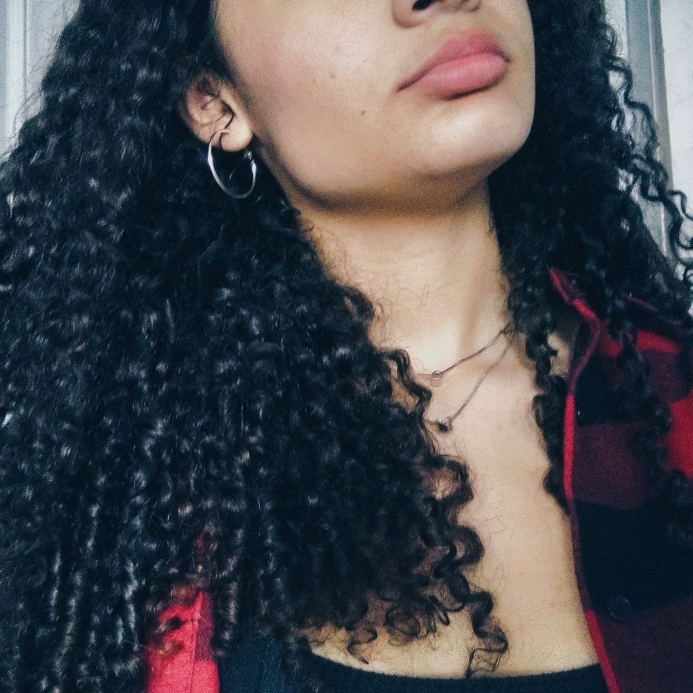 lulu 