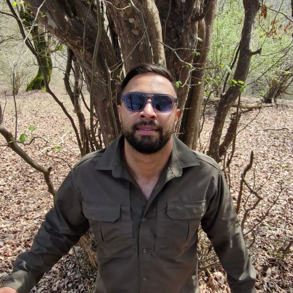 Mehdibgm72