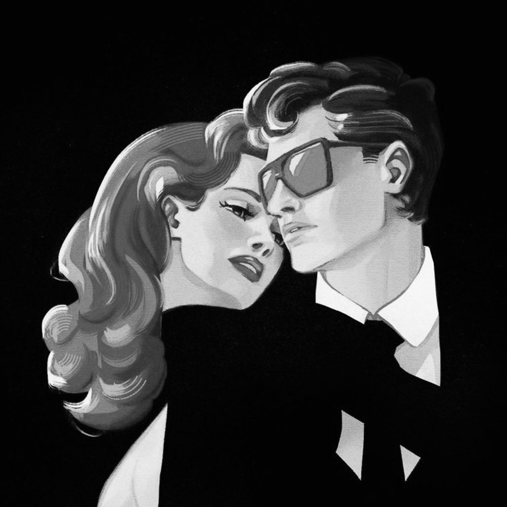 ✧┊ 𝐤𝐚𝐦𝐩𝐨𝐬 ˚ ༘ ೀ⋆｡˚