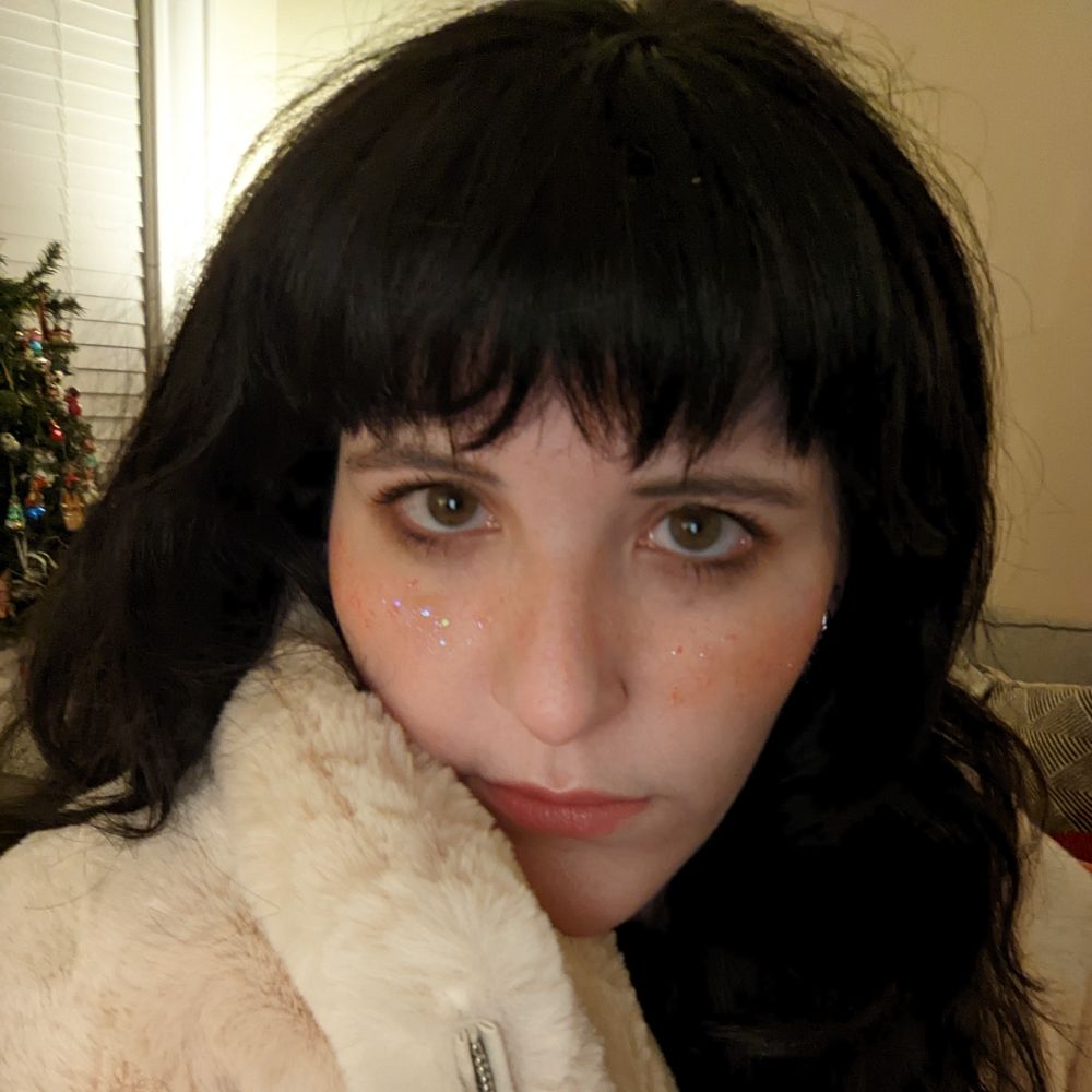 sara