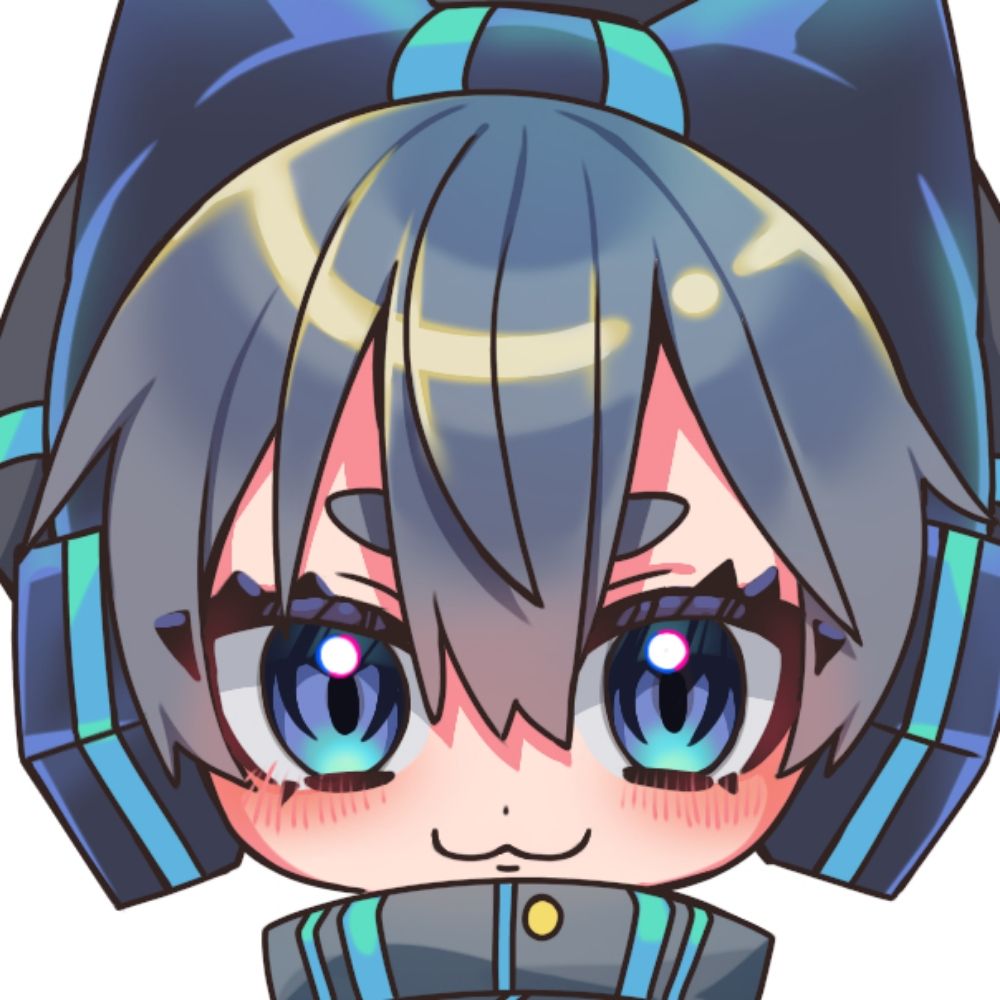 キム