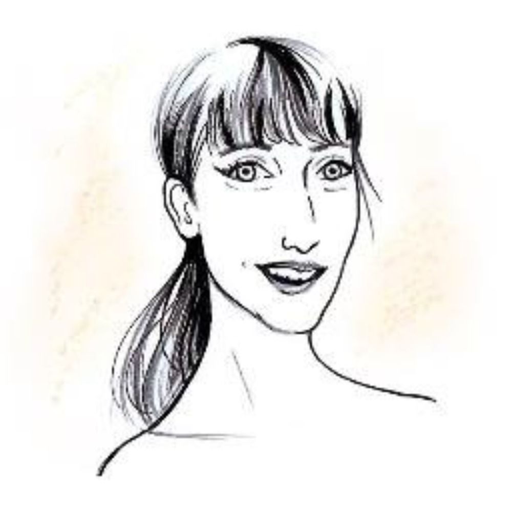 Linda Ludke