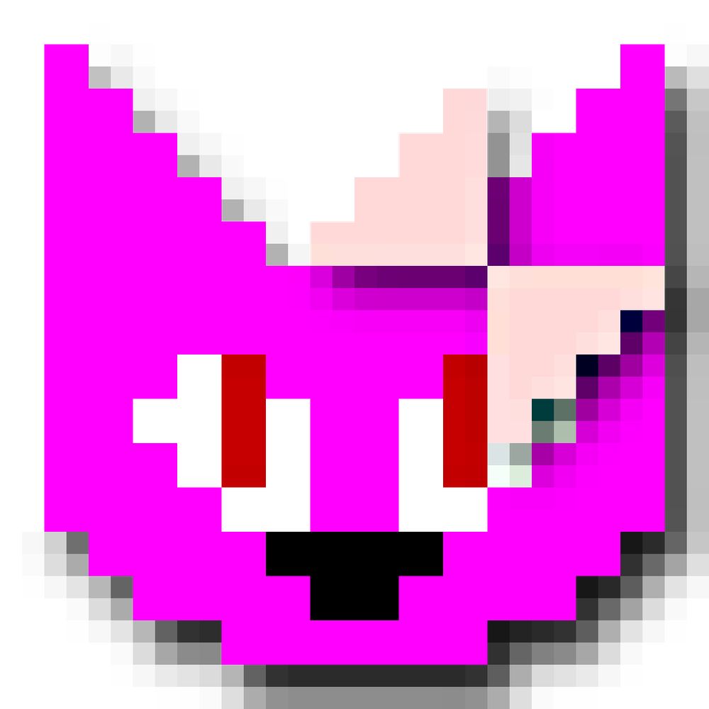 KittenKoder