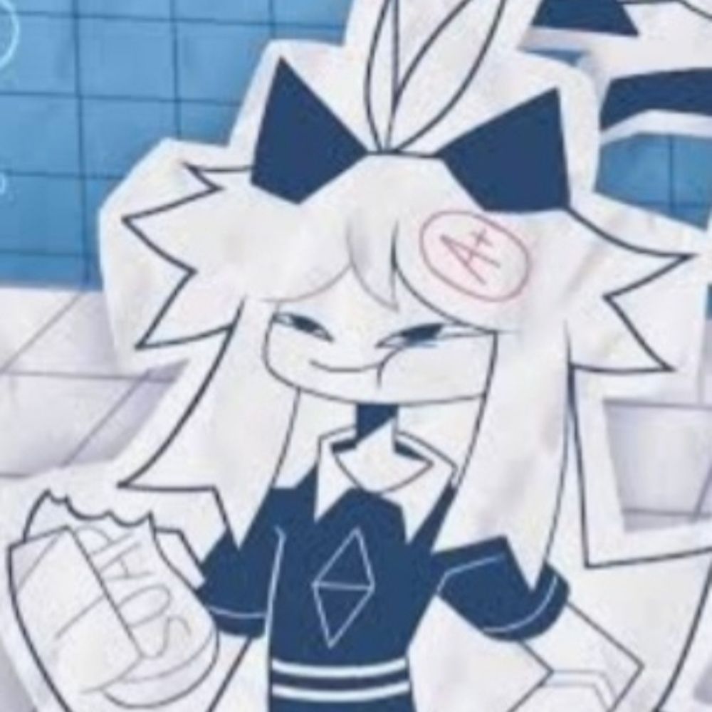 Uchina