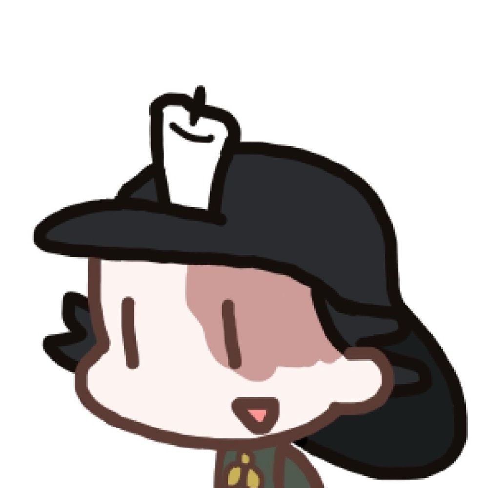 もち