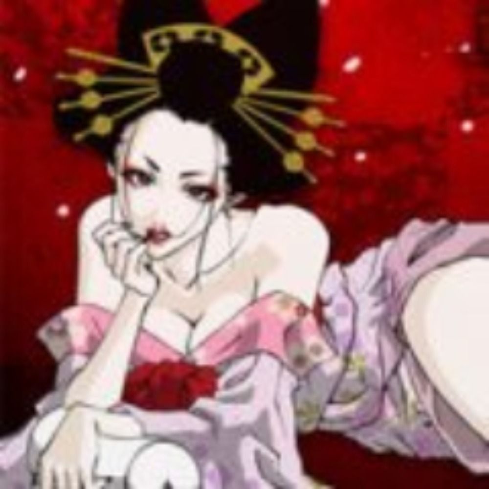 DENNYさん