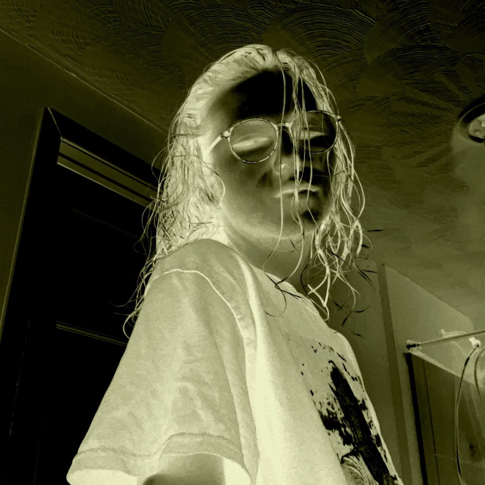 MagickChris