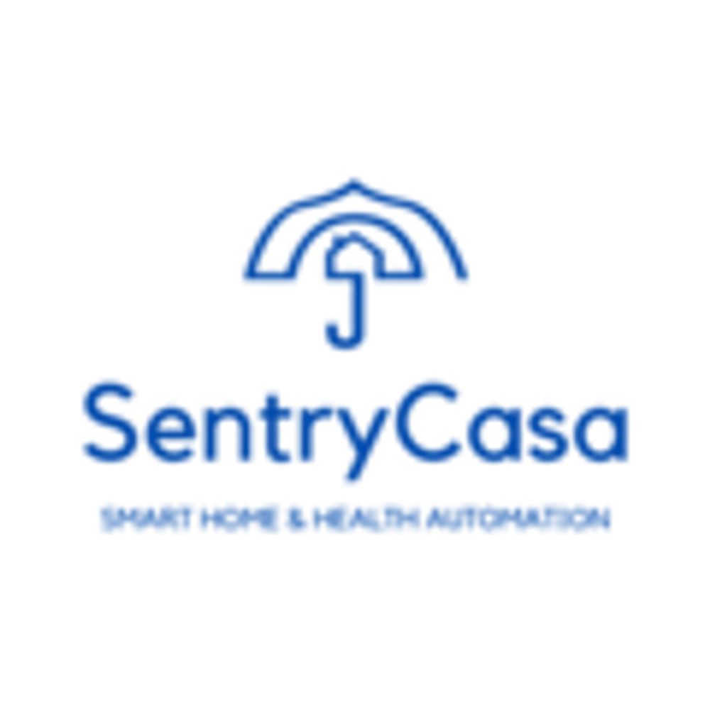 Sentry Casa